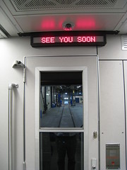 <p>see you soon</p>