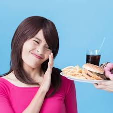 <p>to stop using something or doing something</p>