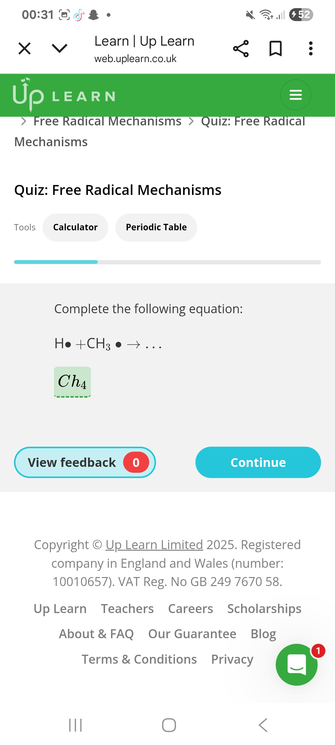 knowt flashcard image