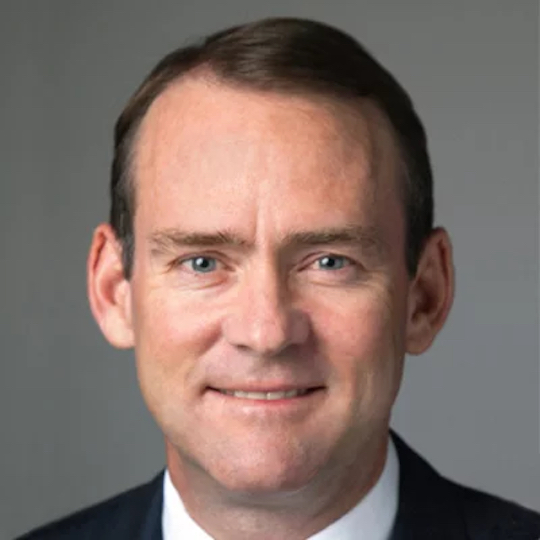 <p>Jeff Mihm</p><p>Lecturer</p>