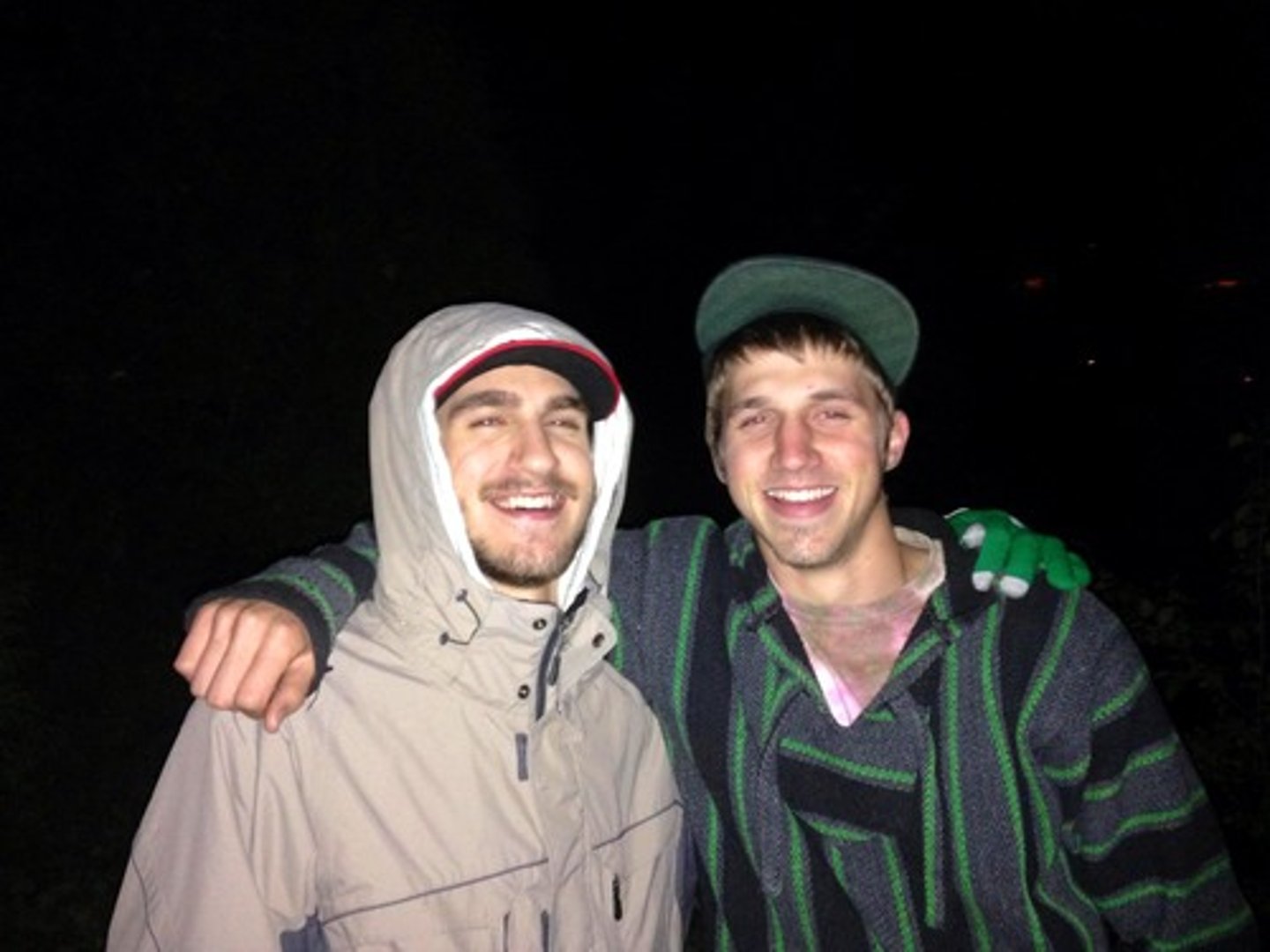 <p>to be familiar with (shúxī)</p>