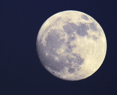 <ul><li><p>100%</p></li><li><p>Moonrise - 6 pm</p></li><li><p>Moonset - 6 am</p></li><li><p>Transit - 12 am</p></li><li><p>possible LUNAR eclipse</p></li></ul>