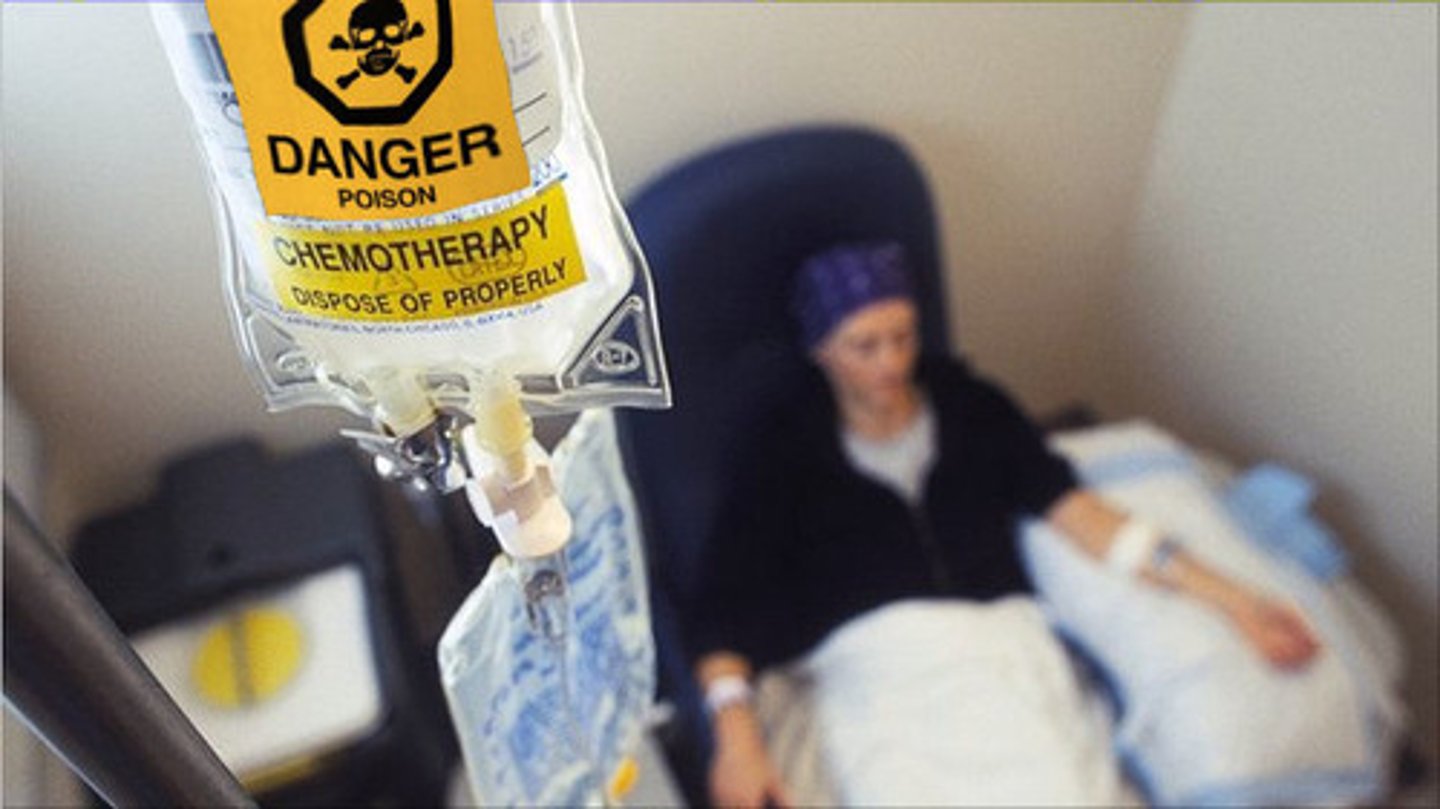 <p>Na de operatie volgt een lange _______ met veel oefeningen. | NL: De medische zorg die je krijgt om weer beter te worden. | EN: The treatment</p>