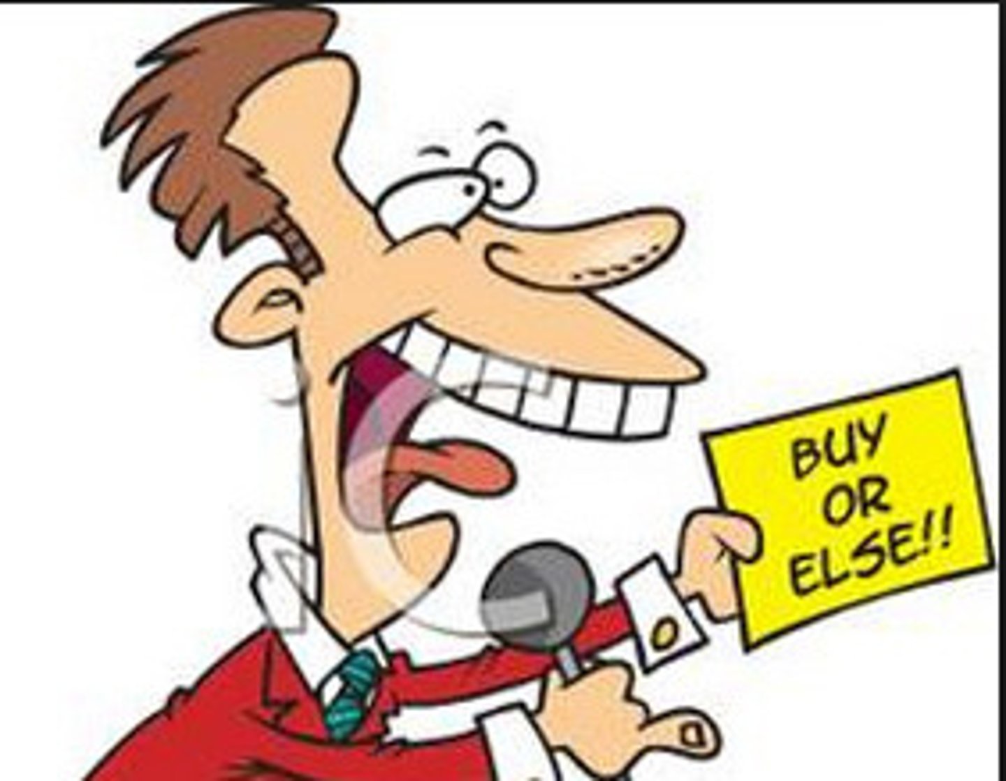 <p>(shuōfú)- to persuade</p>