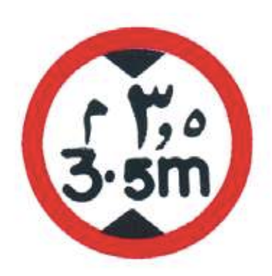 term image