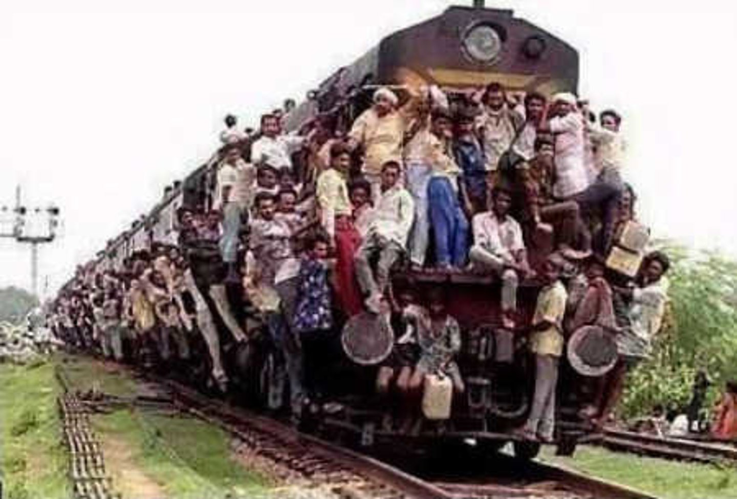 <p>full, complete</p>