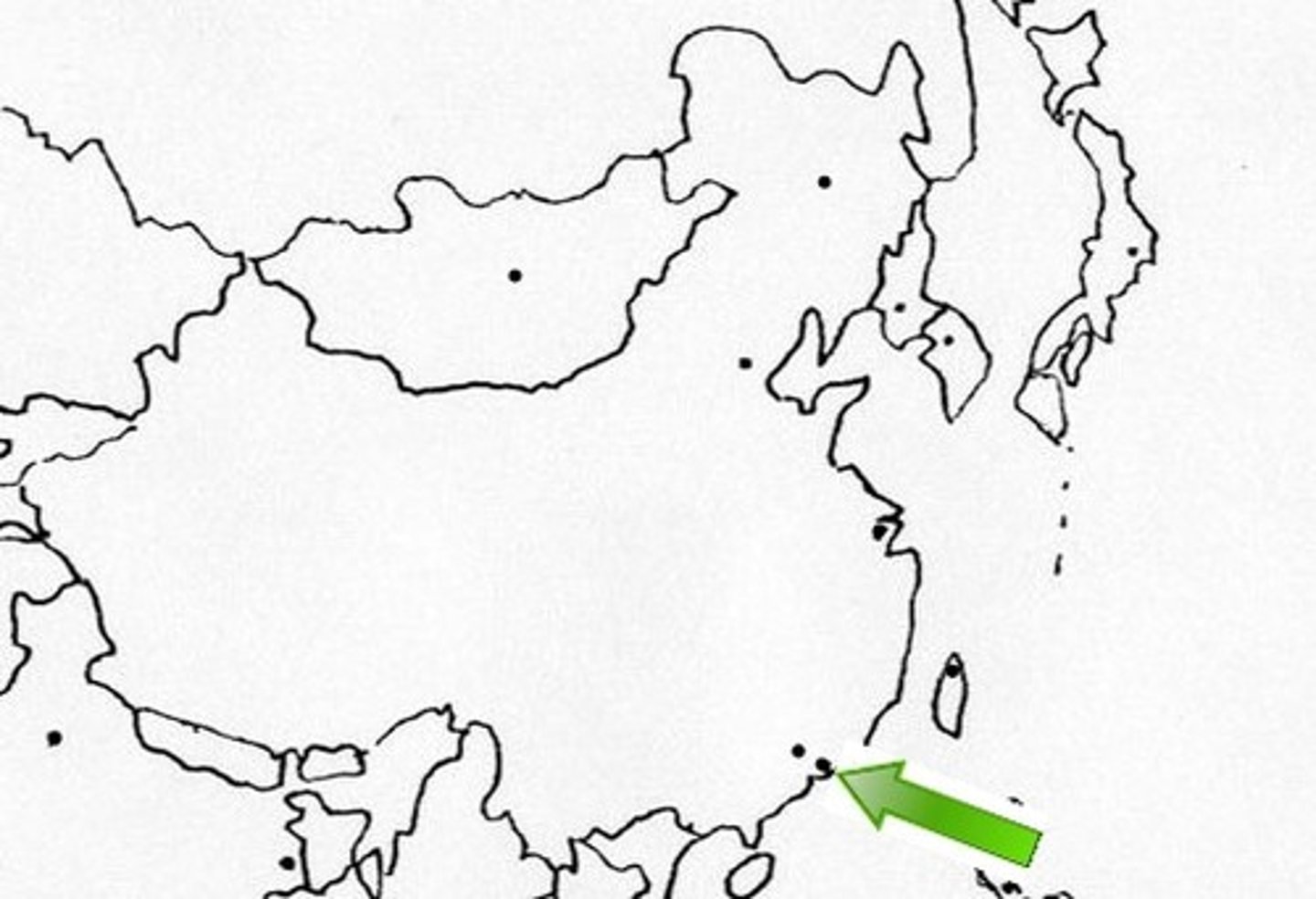 <p>18</p>