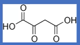<p>structure</p>