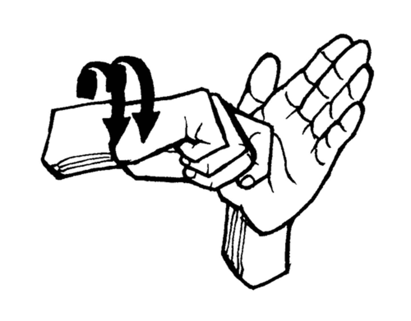<img src="https://quizlet.com/cdn-cgi/image/f=auto,fit=cover,h=200,onerror=redirect,w=240/https://o.quizlet.com/5ios-6zGK1oFy2m3OCE4QA.png" data-width="100%" data-align="center" alt="Image: Keys"><p></p>