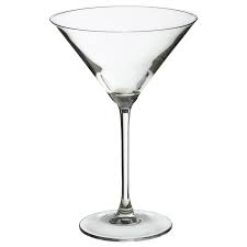 <p>type of glass?</p>
