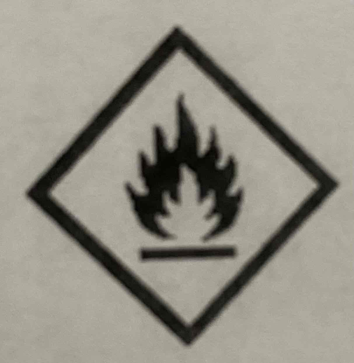 <p>Flame</p>