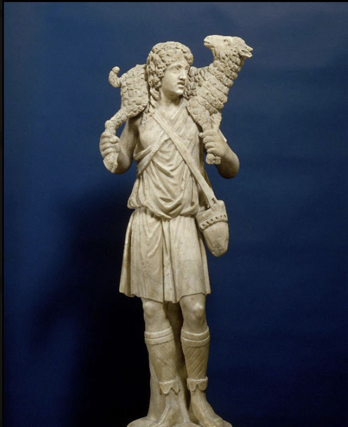 <p>What is the Location and Style?</p>