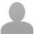 <p>Components of a Thrust Stage</p>