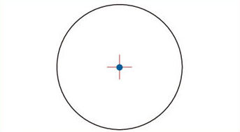 <p>Centre</p>