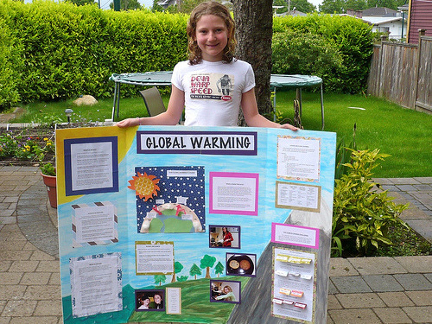 <p>делать проект</p>