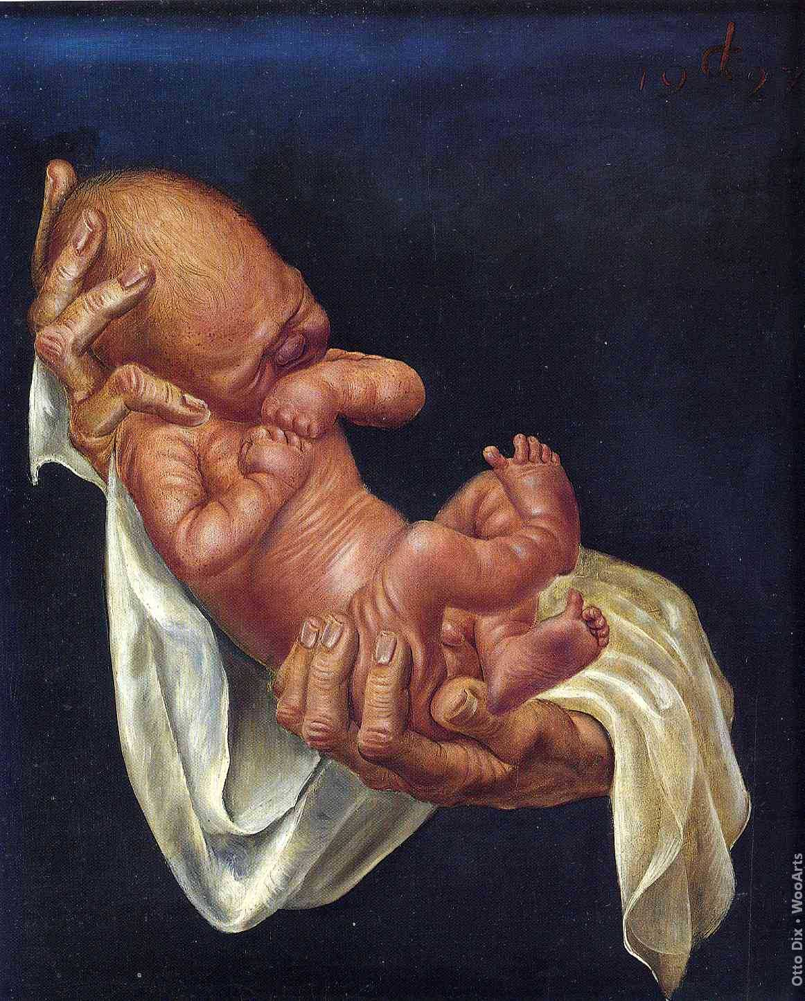 term image
