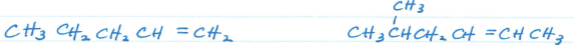 <p>Name:</p>