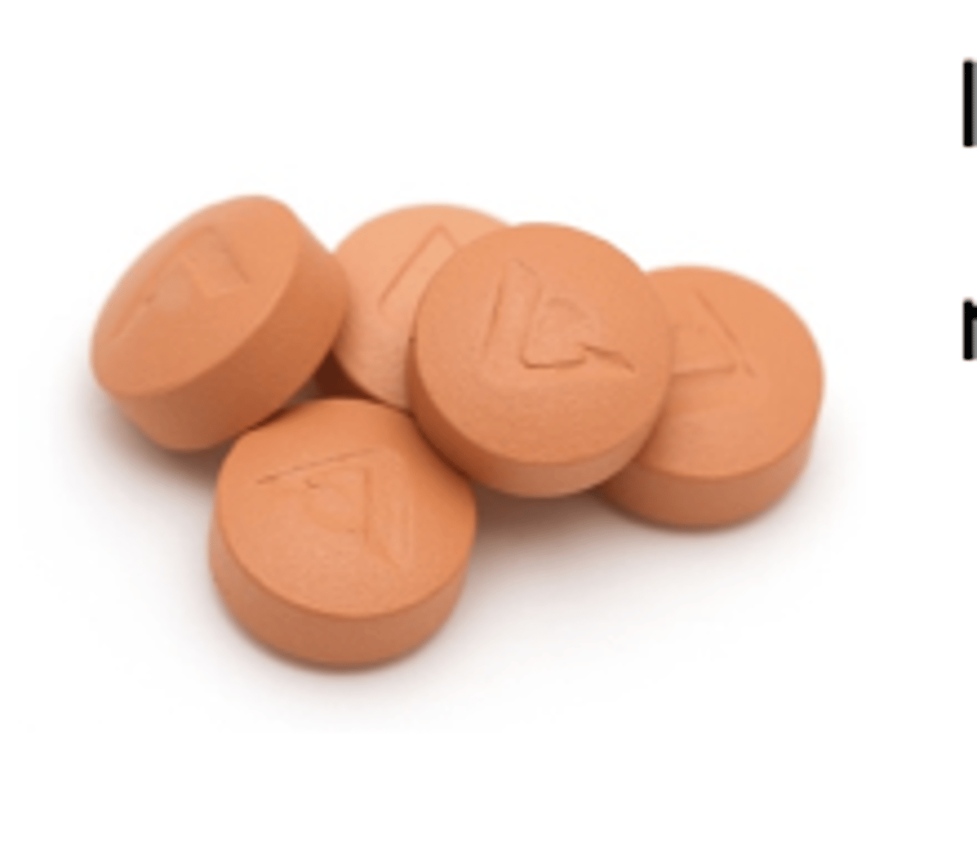 <p>Use low viscosity coating solutions</p>