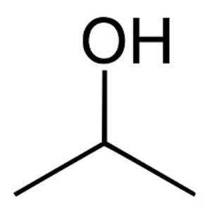 <p>name the compound</p>