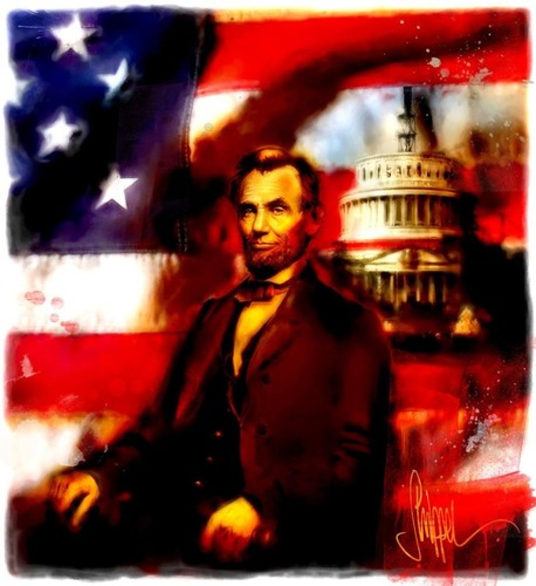 <p>history</p>