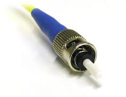 <p>What kind of cable is this?</p>
