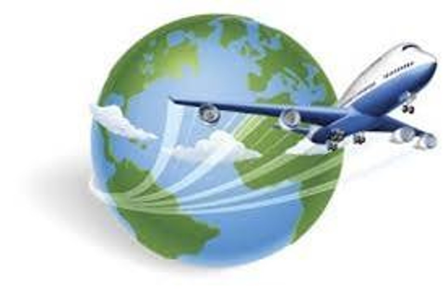 <p>lái zì to come from (a place); From: (in email header)</p>