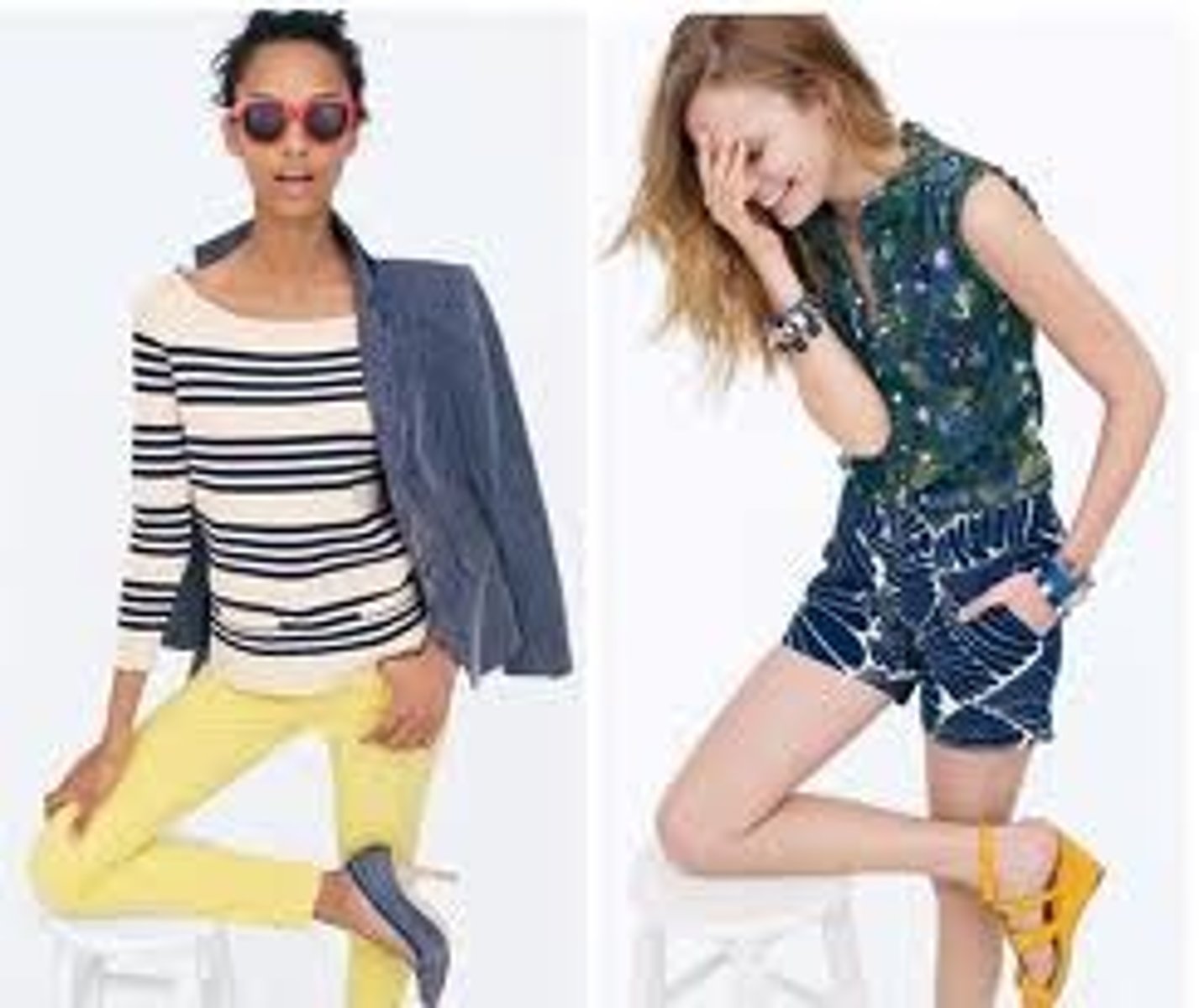 <p>/poʊz/ tạo dáng</p>