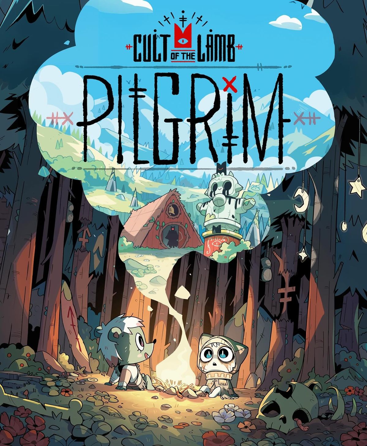 <p>cuốn tiểu thuyết</p>