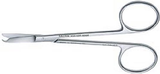 <p>What type of scissors are these?</p>