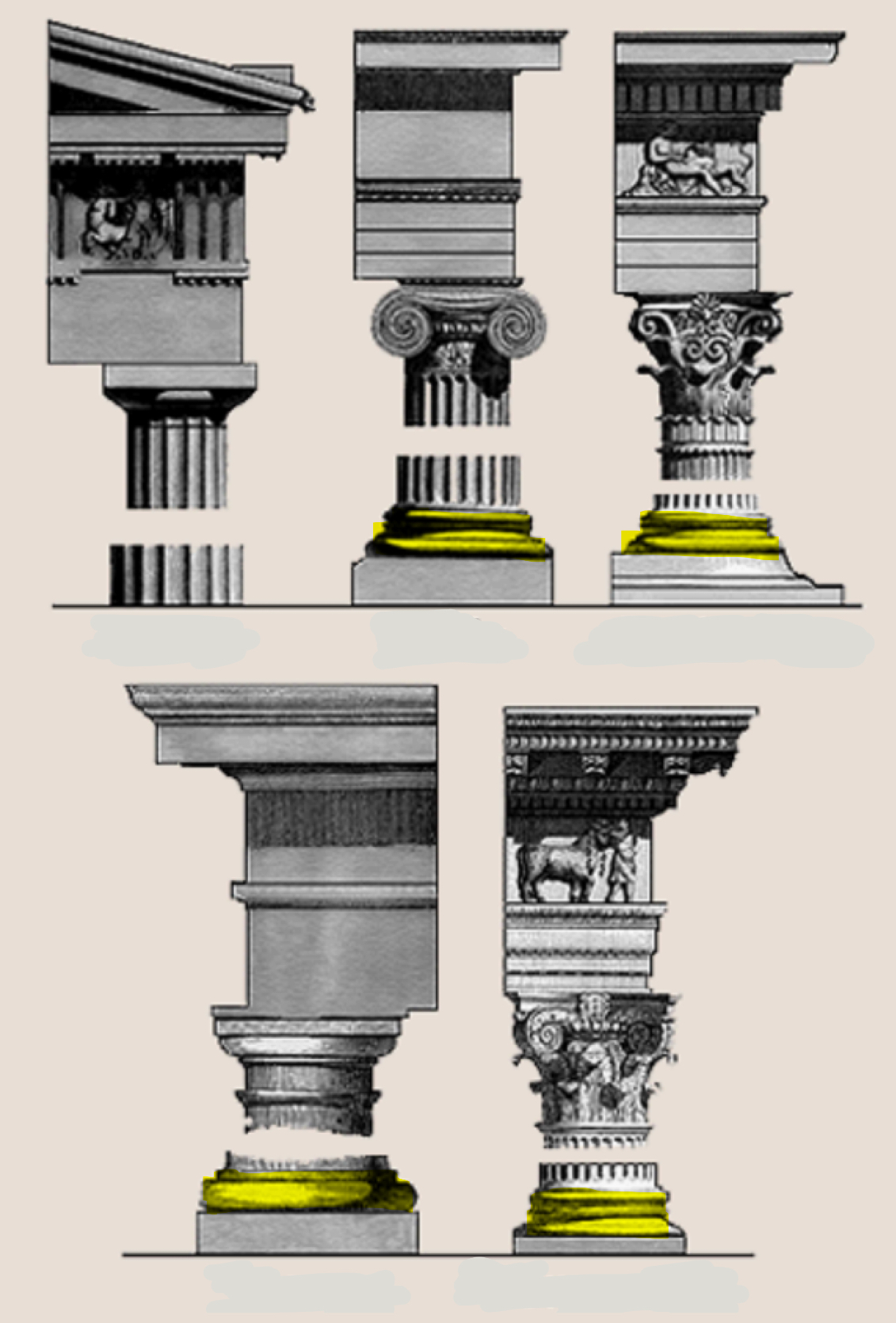 term image