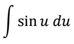 term image
