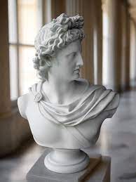 <p>sculpture</p>