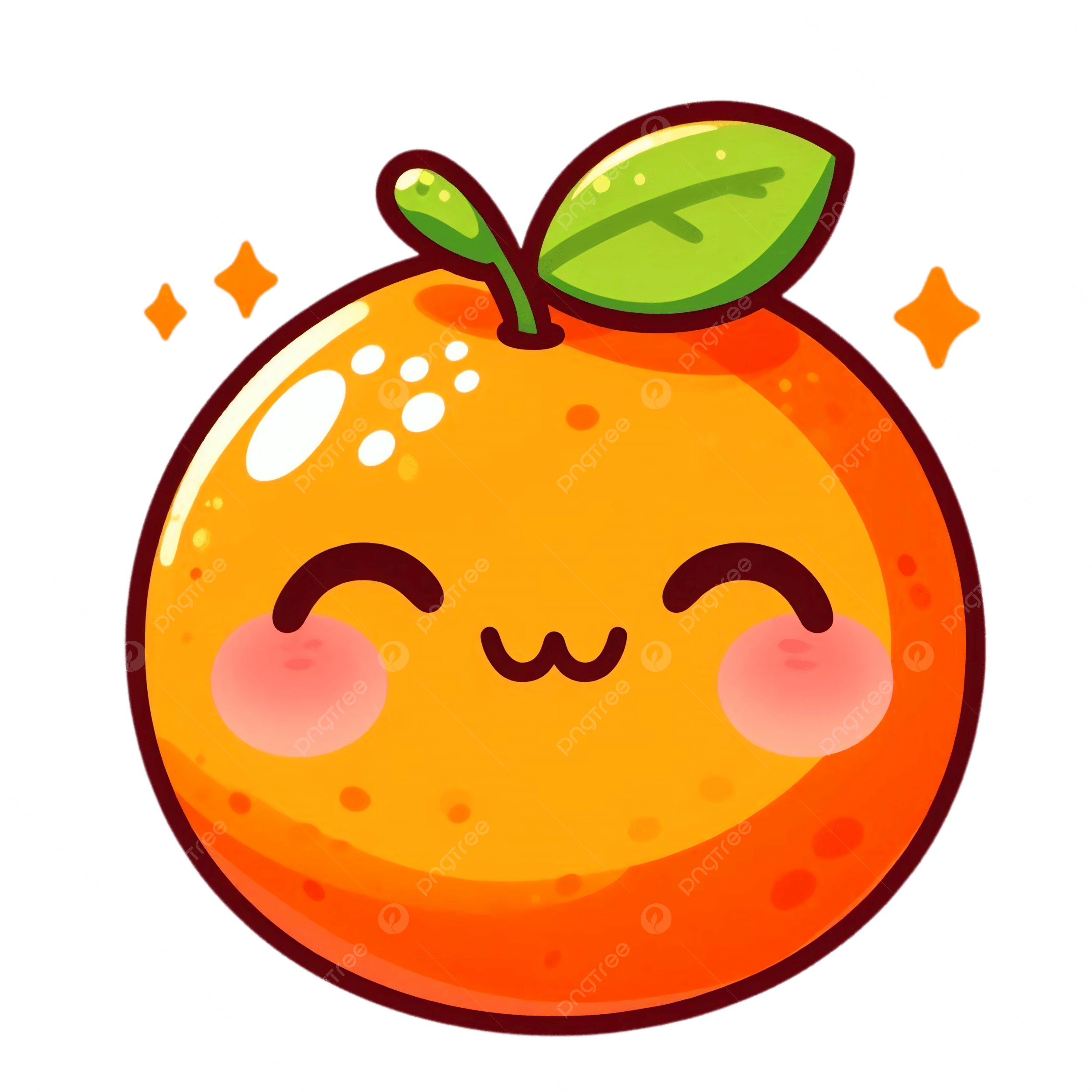 <p>Orange</p>