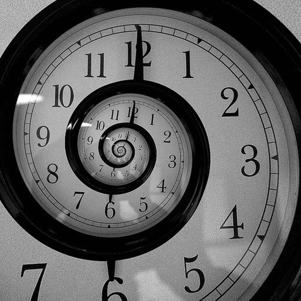 <p>mucho tiempo</p>