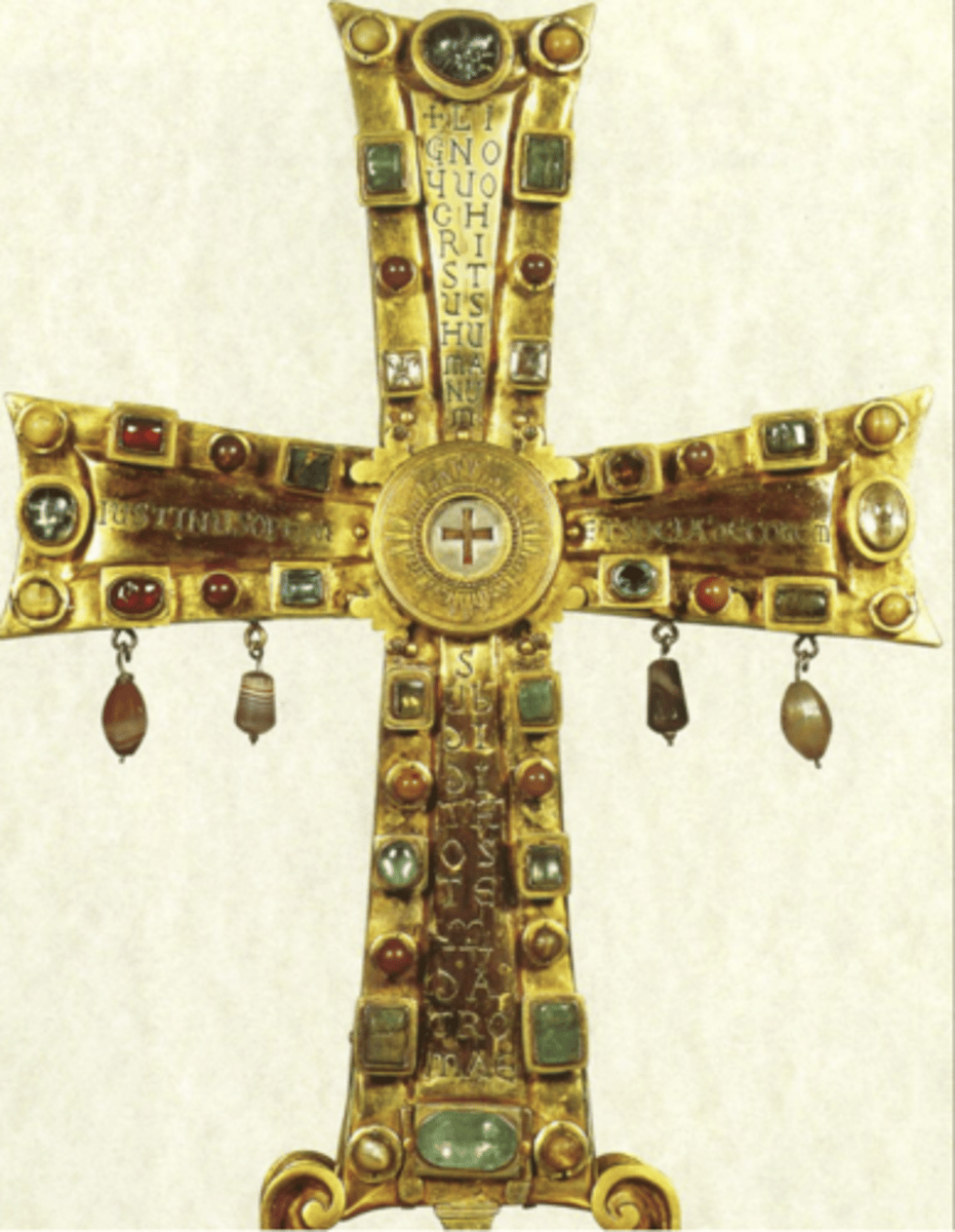 knowt flashcard image