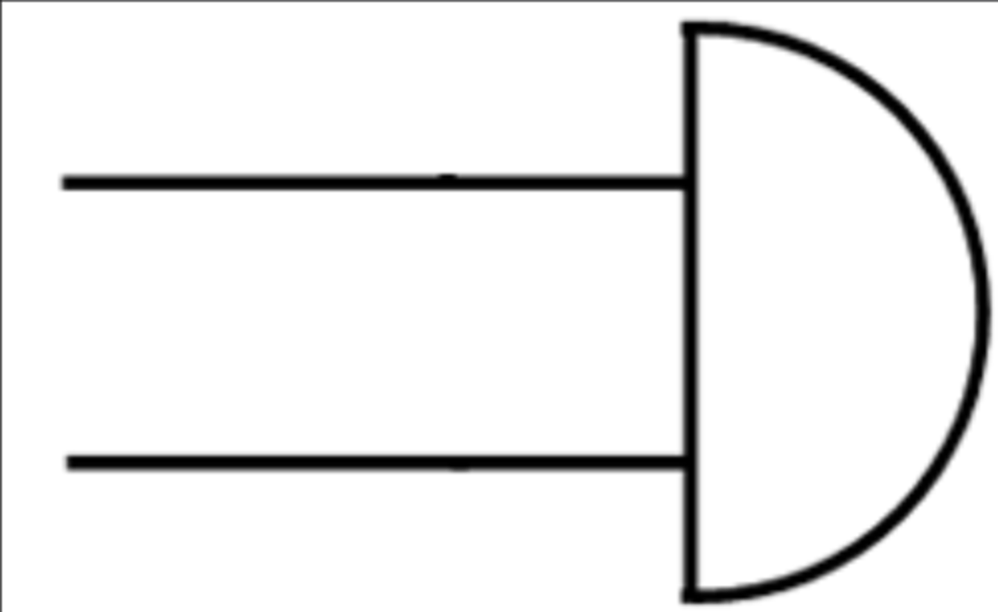 <p>What is this symbol?</p>