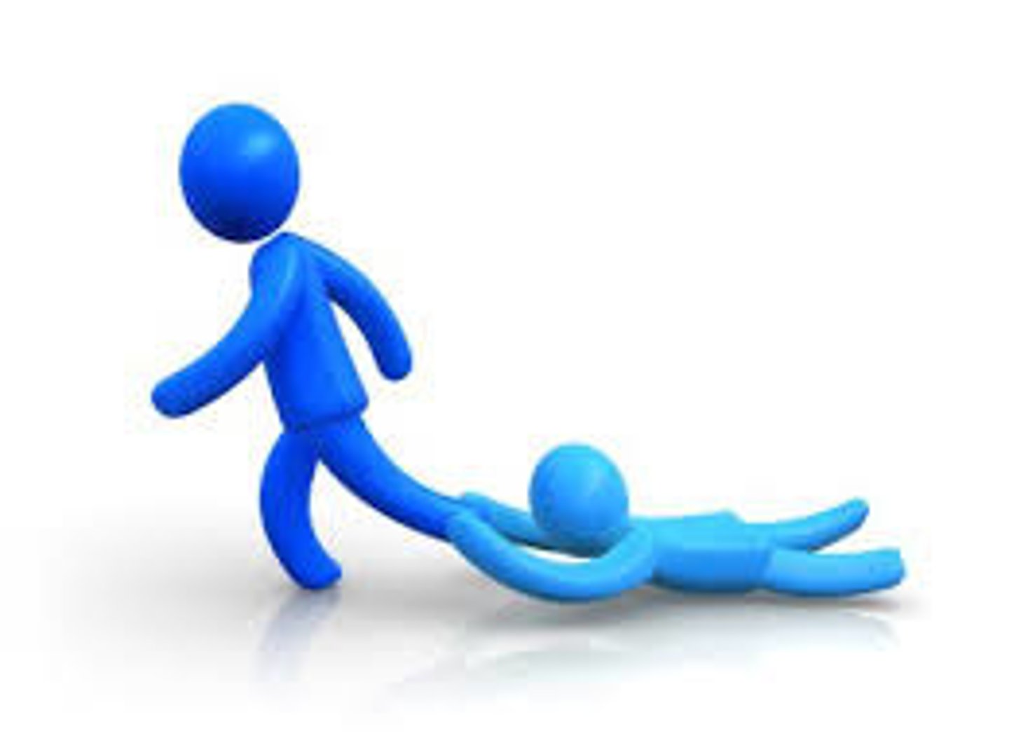 <p>phụ thuộc</p>