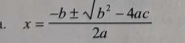 <p>a. </p>