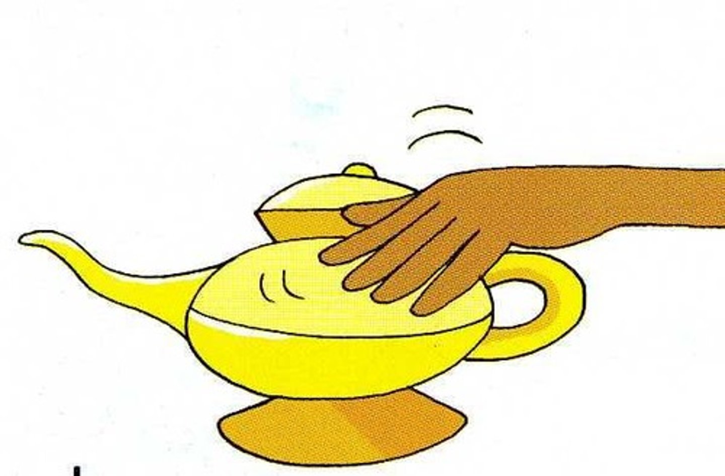 <p>chà, cọ xát</p>