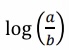 term image