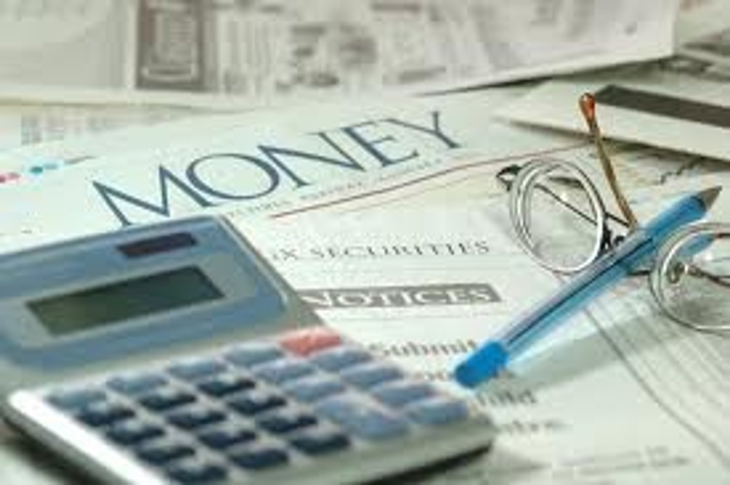 <p>finance</p>