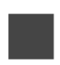 <p>square sign shape</p>
