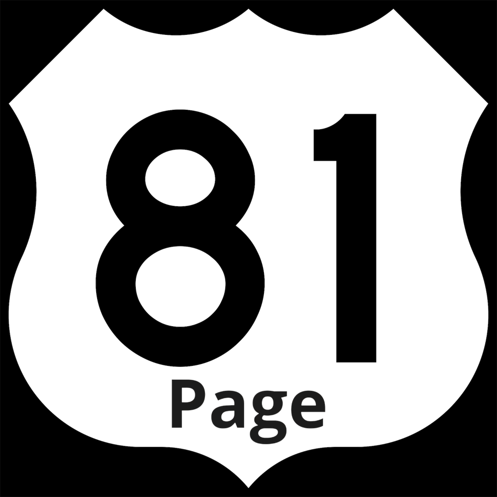<p>Which <strong>2</strong> things could the common behaviors expressed in a persons body movement indicate?</p>