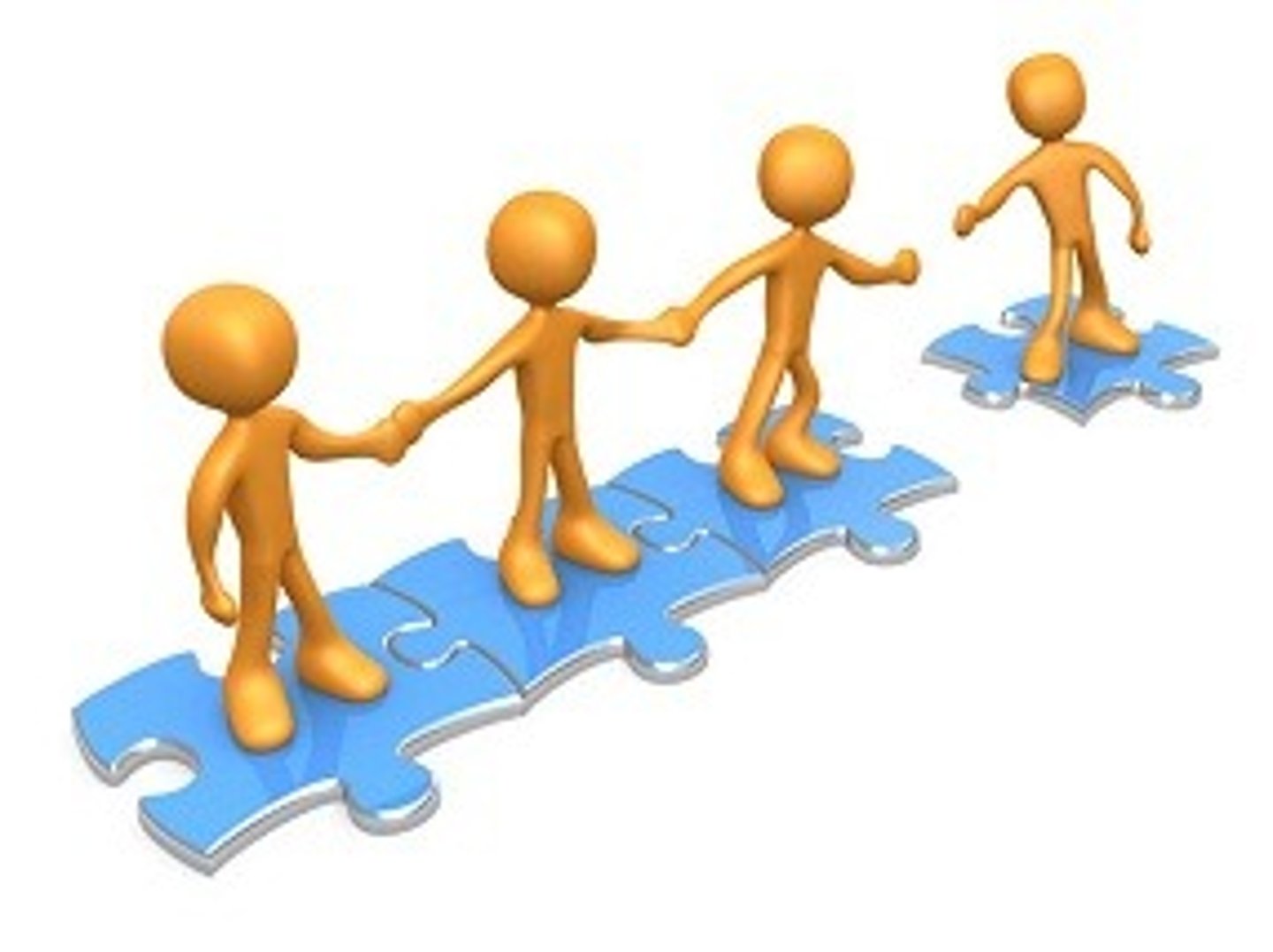 <p>If employee commits tort during work, employer may be liable if there is a "close connection" between the wrongful conduct and what employee was supposed to do.</p>
