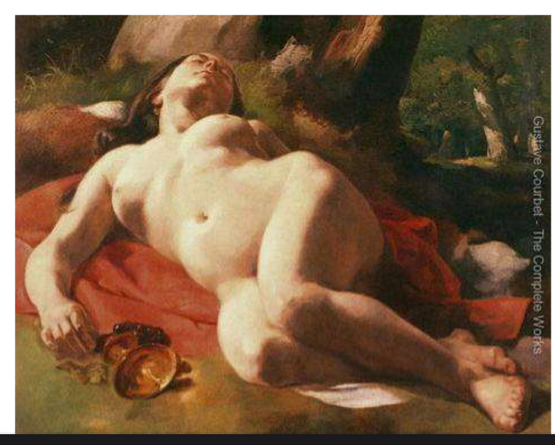 <img src="blob:null/31002f2f-2774-46c2-a03c-22a5352a21ad"><p></p>