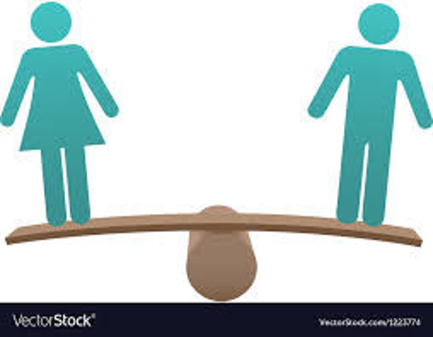 <p>(n) sự ngang bằng, sự bình đẳng</p>