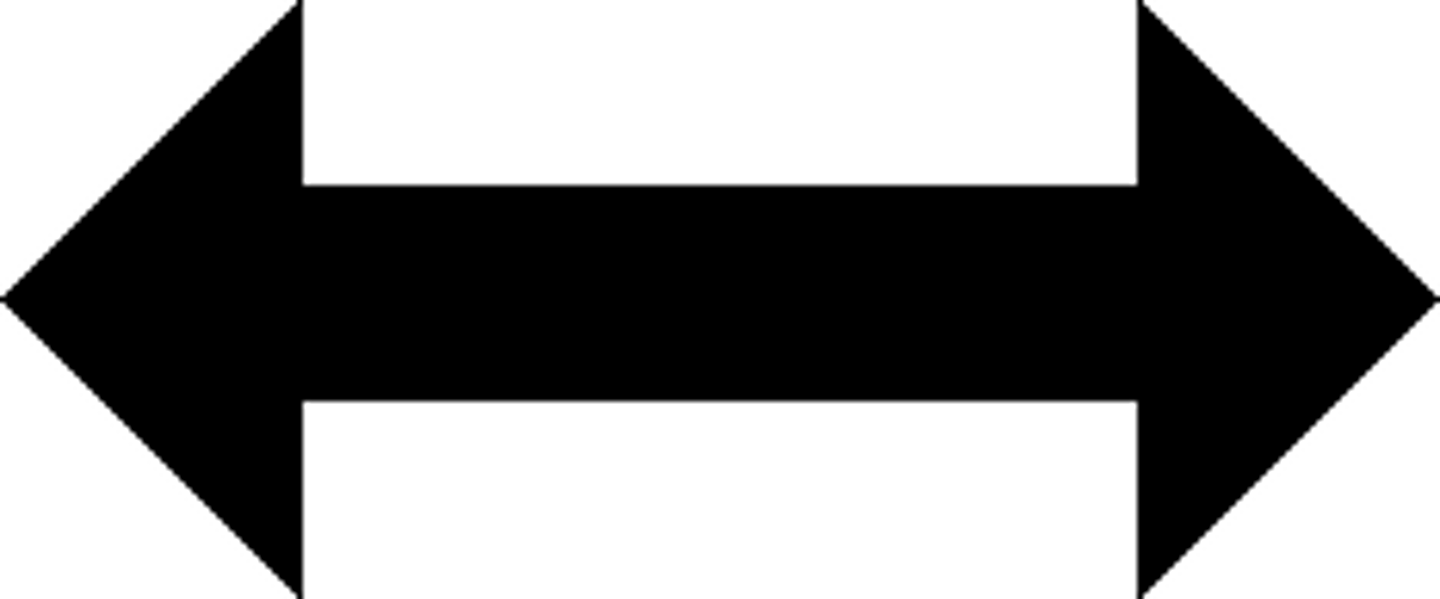 <p>và ngược lại</p>