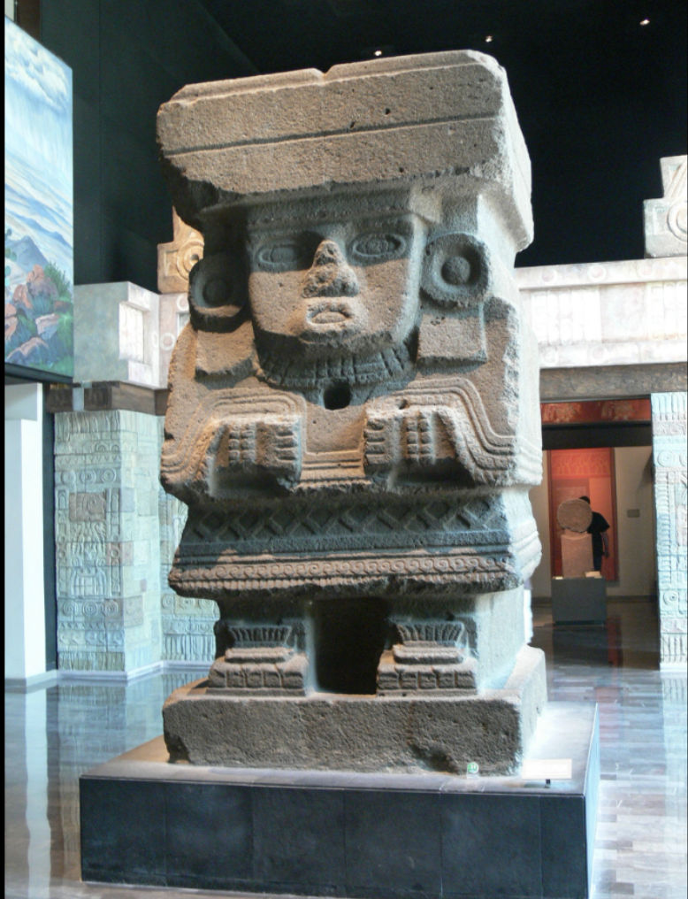 term image