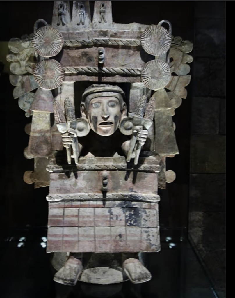 term image