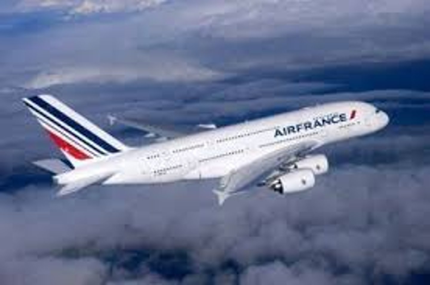 <p>to take a plane</p>